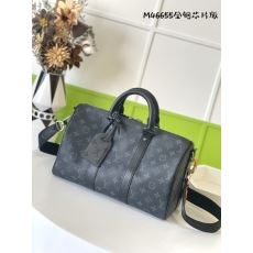 LV Speedy Bags